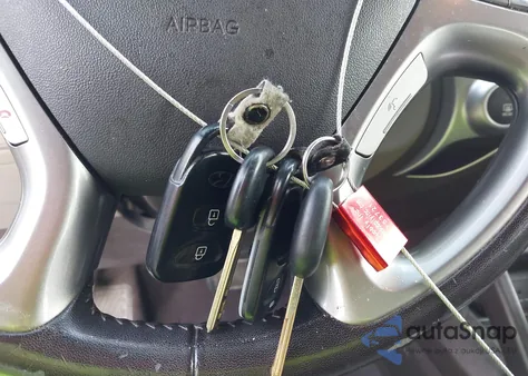 2012 Hyundai Tucson Limited from USA, damaged, VIN KM8JU3ACXCU353938